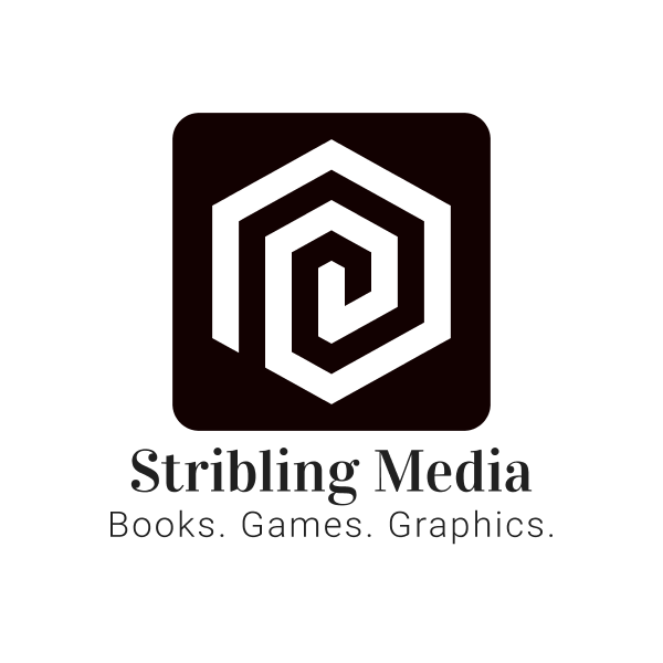 logo-preview-239fc873-81b8-47bb-bb8a-a715a8b89213