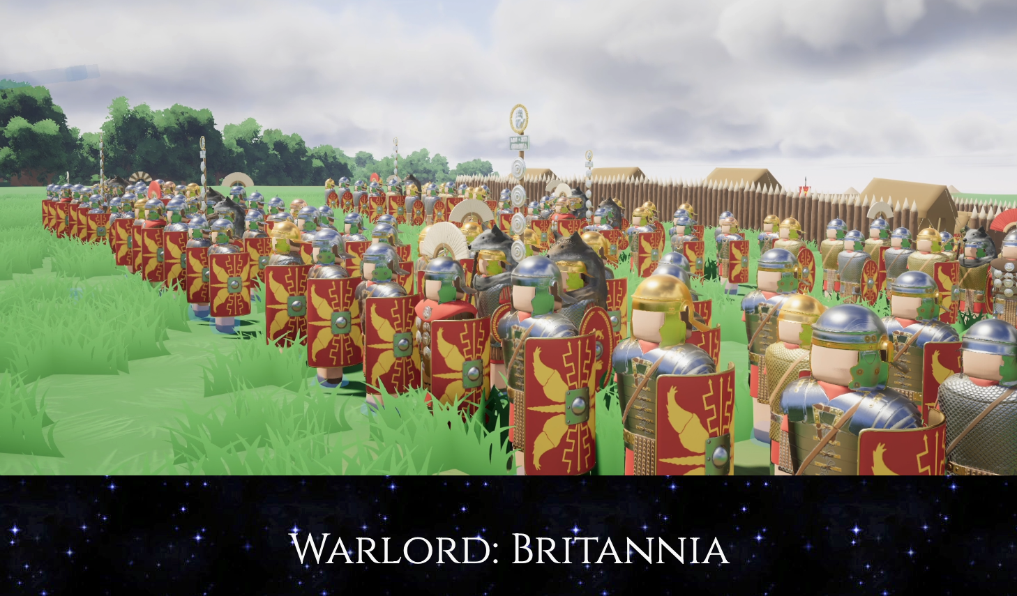 Screen Shot 2022-05-18 at 4.01.19 PM