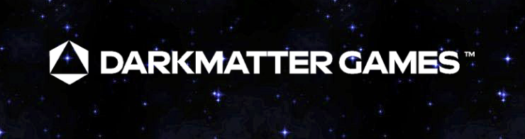 Screen Shot 2022-05-18 at 4.02.16 PM