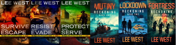 Untitled design-5 copy 3